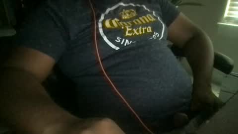 Snapshot of ybslifestyle90 chatting on 16, 9, 2025 ybslifestyle90 online show from 16, 9, 2025