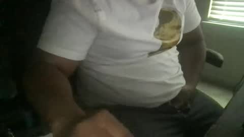 Snapshot of ybslifestyle90 chatting on 18, 2, 2026 ybslifestyle90 online show from 18, 2, 2026