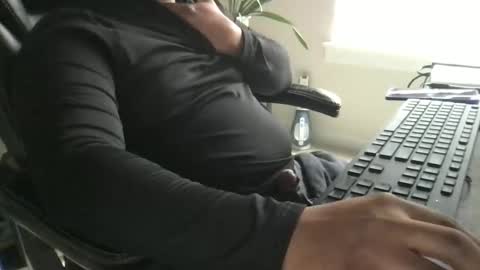 Snapshot of ybslifestyle90 chatting on 23, 2, 2026 ybslifestyle90 online show from 23, 2, 2026