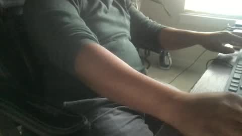 Snapshot of ybslifestyle90 chatting on 24, 2, 2026 ybslifestyle90 online show from 24, 2, 2026