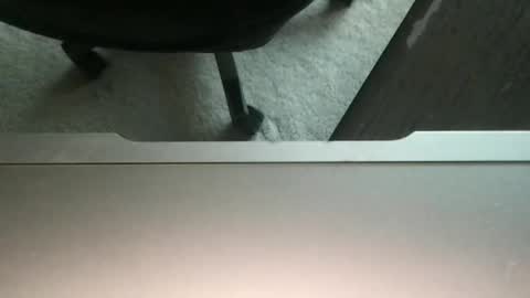 Snapshot of ybslifestyle90 chatting on 25, 2, 2026 ybslifestyle90 online show from 25, 2, 2026