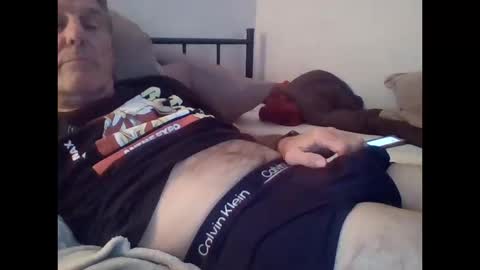 Snapshot of yeah_baby6988 chatting on 10, 10, 2025 yeah_baby6988 online show from 10, 10, 2025