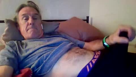 Snapshot of yeah_baby6988 chatting on 6, 11, 2025 yeah_baby6988 online show from 6, 11, 2025