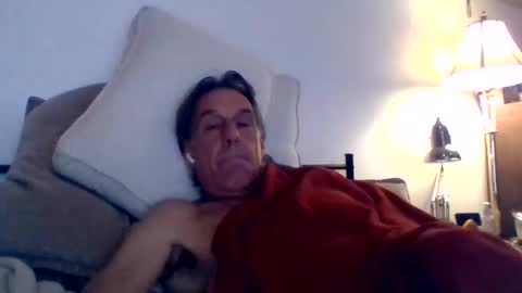 yeah_baby6988 online show from 2, 2, 2026