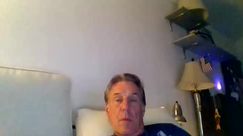 Snapshot of yeah_baby6988 chatting on 19, 5, 2026 yeah_baby6988 online show from 19, 5, 2026