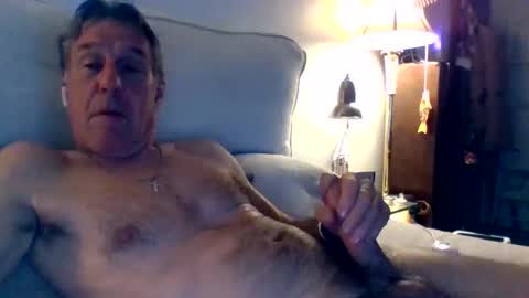 Snapshot of yeah_baby6988 chatting on 21, 5, 2026 yeah_baby6988 online show from 21, 5, 2026