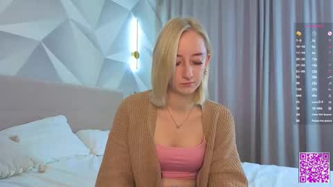 Loe online show from 18, 10, 2025