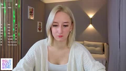 Loe online show from 18, 11, 2025