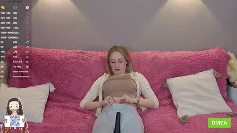 Loe online show from 14, 1, 2026