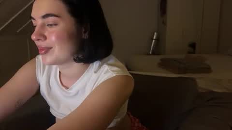 rina online show from 2, 10, 2025