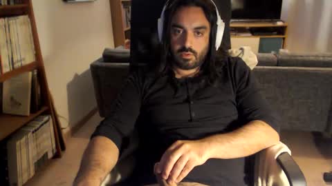 yeeaahoo online show from 20, 5, 2026