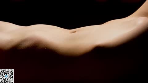 Kate online show from 8, 2, 2026