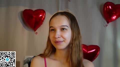 Kate online show from 14, 2, 2026