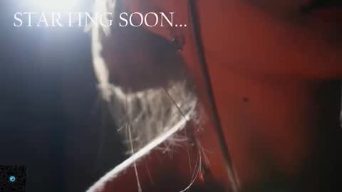 Kate online show from 16, 2, 2026