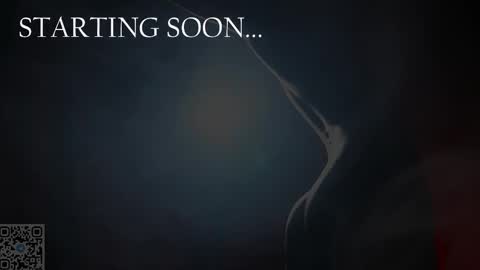 Kate online show from 24, 2, 2026