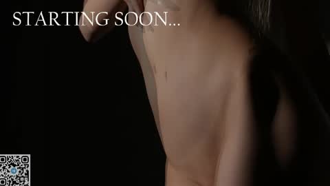 Kate online show from 28, 3, 2026