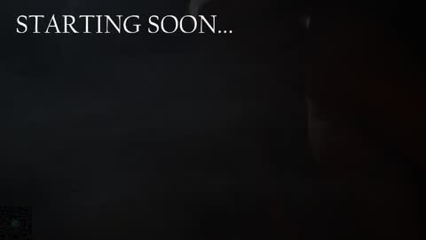 Kate online show from 8, 4, 2026