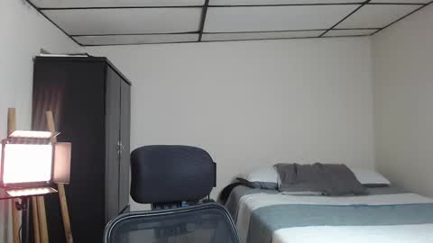 yeff online show from 10, 1, 2026