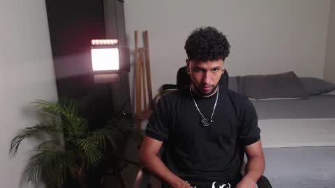 yeff online show from 6, 2, 2026