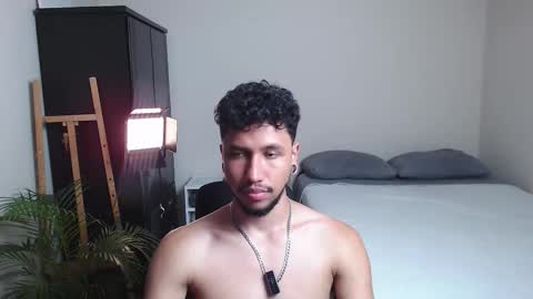 yeff online show from 26, 2, 2026