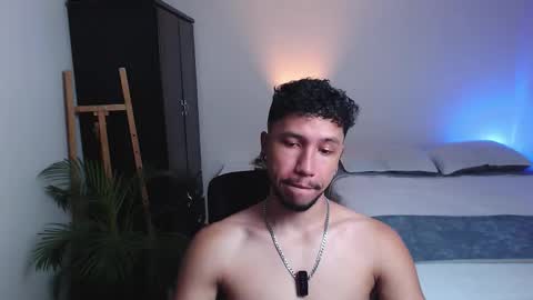 yeff online show from 20, 3, 2026