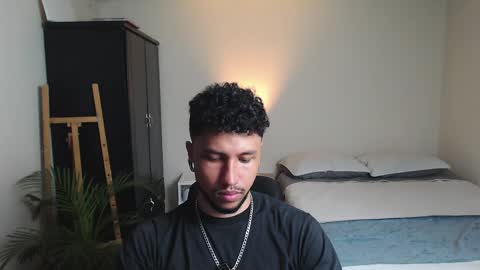 yeff online show from 9, 4, 2026