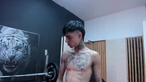 Snapshot of yeidonn chatting on 29, 6, 2026 Yeidonn online show from 29, 6, 2026