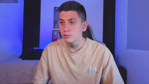 YEIKO ROMERO online show from 2, 6, 2026