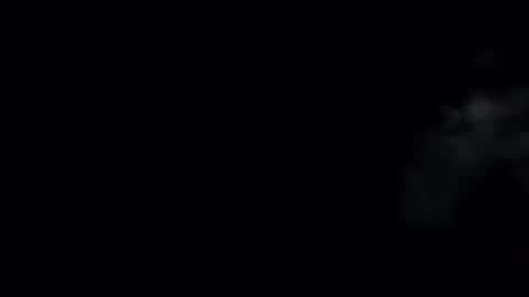 Snapshot of yeiyei1765 chatting on 23, 2, 2025 Seduccion online show from 23, 2, 2025