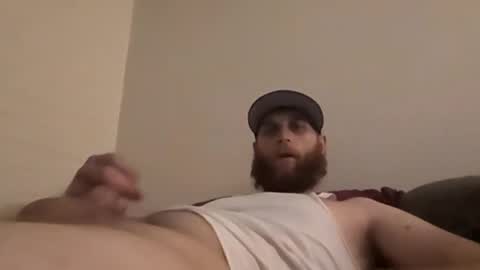 Snapshot of yekim69 chatting on 31, 10, 2025 Jennmike online show from 31, 10, 2025