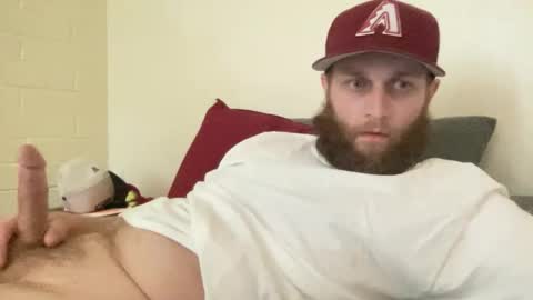 Jennmike online show from 17, 11, 2025