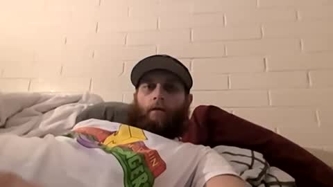 Jennmike online show from 21, 11, 2025