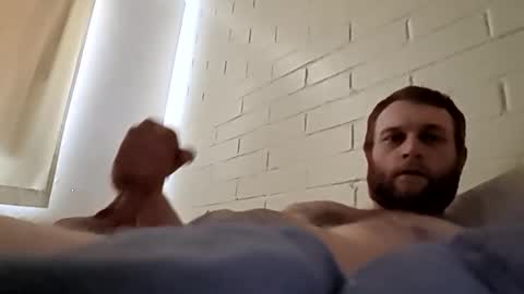 Jennmike online show from 14, 1, 2026