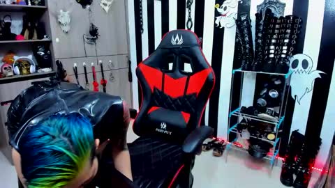 Yelena online show from 22, 12, 2024