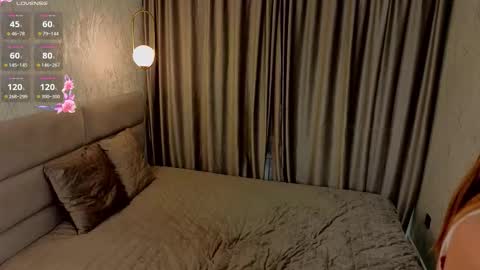 Kate online show from 1, 2, 2026