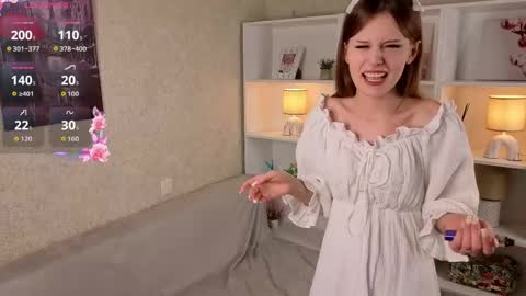 Kate online show from 10, 6, 2026