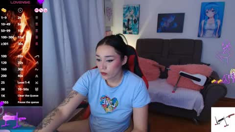 Valery  online show from 9, 4, 2026