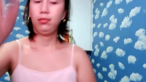 Snapshot of yella_hope chatting on 3, 2, 2026 yella hope online show from 3, 2, 2026