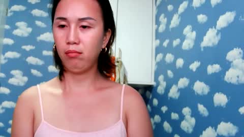 Snapshot of yella_hope chatting on 3, 2, 2026 yella hope online show from 3, 2, 2026