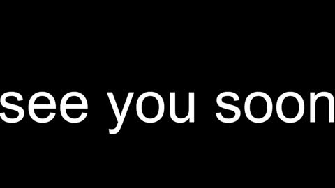 yellaboy31 online show from 17, 3, 2026