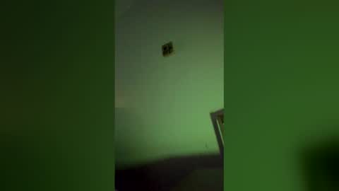 Ella Ts online show from 9, 2, 2026