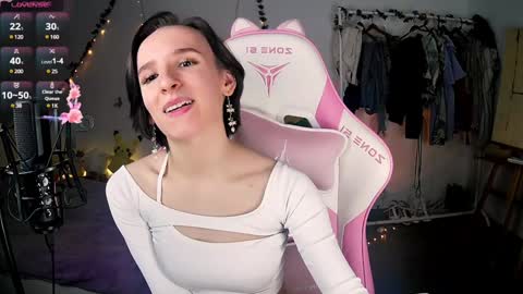 Liya online show from 31, 1, 2025