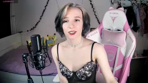 Liya online show from 28, 2, 2025