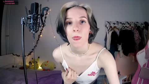 Liya online show from 5, 3, 2025