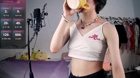 Liya online show from 7, 3, 2025