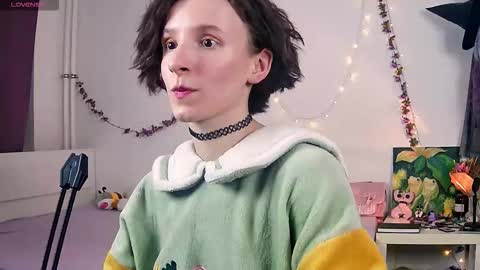 Liya online show from 30, 9, 2025