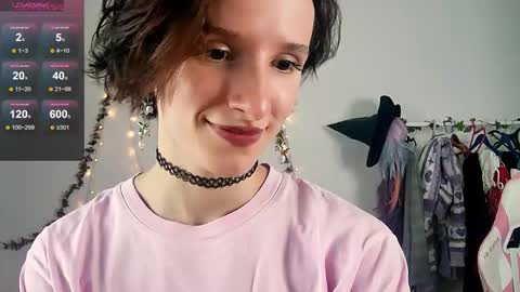 Liya online show from 5, 10, 2025