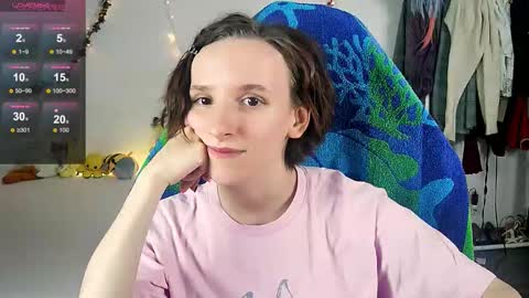 Liya online show from 31, 10, 2025