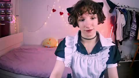 Liya online show from 7, 4, 2026