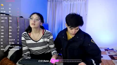 Snapshot of yellowpokemon chatting on 16, 2, 2026 Jodie Andy 3 online show from 16, 2, 2026